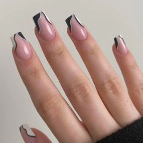 Bild von NB Nails