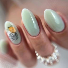 Bild von NB Nails