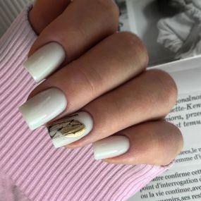 Bild von NB Nails