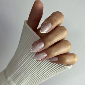 Bild von NB Nails