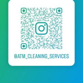 Bild von ATM Cleaning Services