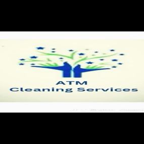 Bild von ATM Cleaning Services