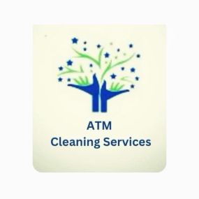 Bild von ATM Cleaning Services