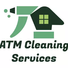 Bild von ATM Cleaning Services