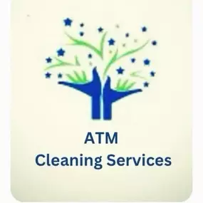 Bild von ATM Cleaning Services