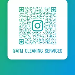 Bild von ATM Cleaning Services