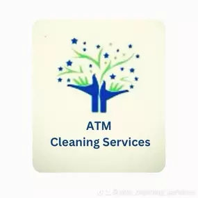 Bild von ATM Cleaning Services