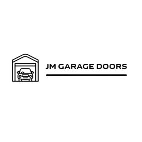 Bild von JM Garage Doors