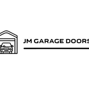 Bild von JM Garage Doors