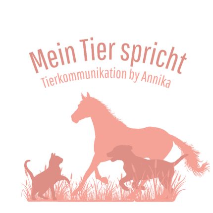 Logo van Annika Sterk