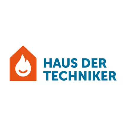 Logo od Haus der Techniker GmbH Dresden