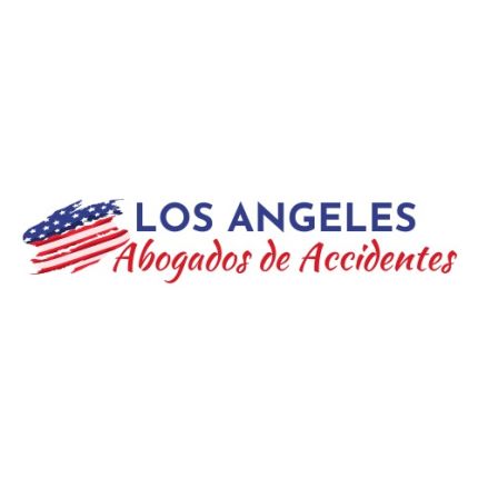 Logo van Los Angeles Abogados de Accidentes