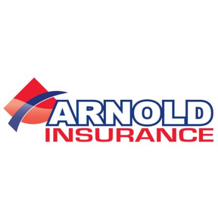 Logo fra Arnold Insurance