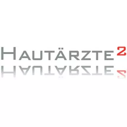 Logo van Hautärzte Kirchhain