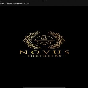 Bild von Novus Engineers