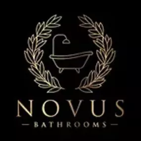 Bild von Novus Engineers