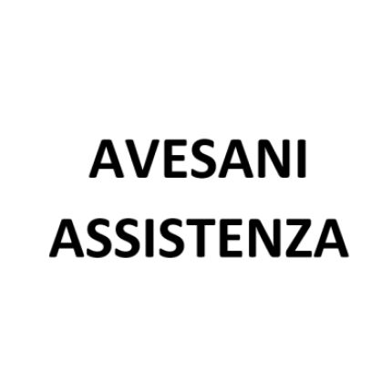 Logotyp från Avesani Assistenza