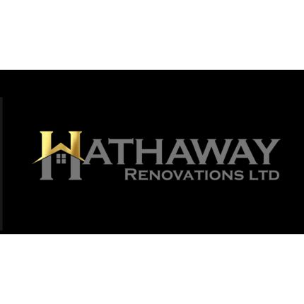 Logo van Hathaway Renovations Ltd