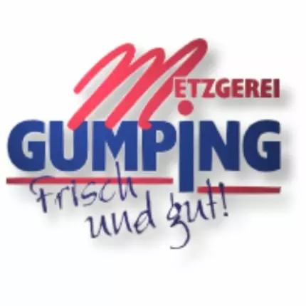 Logo da Metzgerei Gumping Inh. Gerhard Aicher