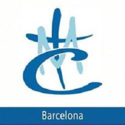 Logotyp från Residencia Universitaria Ntra. Sra. Consolación
