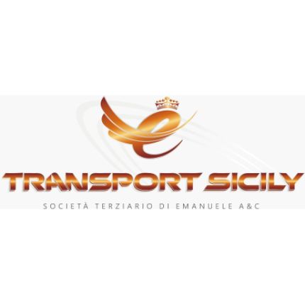 Logo od Transport Sicily Taormina