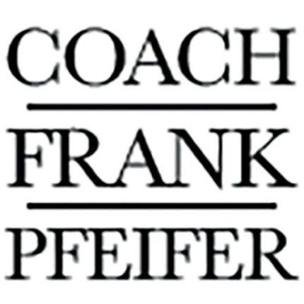 Logo from Frank Pfeifer Coaching