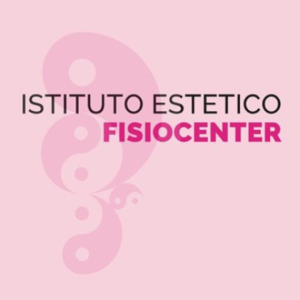 Λογότυπο από Istituto Estetico Fisiocenter New Age