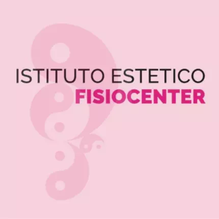 Logotipo de Istituto Estetico Fisiocenter New Age