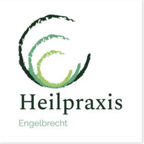 Bild von Heilpraxis Engelbrecht