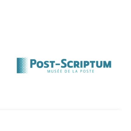 Logo od Post-Scriptum