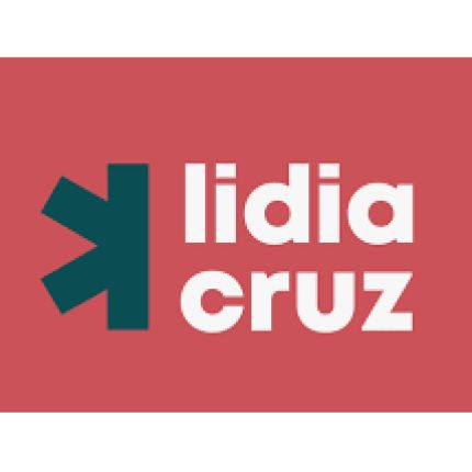 Logo von Lidia Cruz Studio