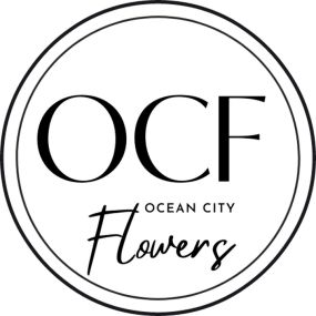 Bild von Ocean City Flowers