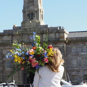 Bild von Ocean City Flowers