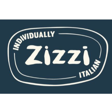 Logo von Zizzi - Chatham