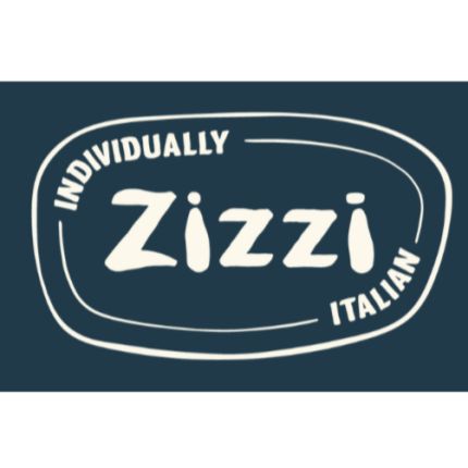 Logo od Zizzi - Chatham