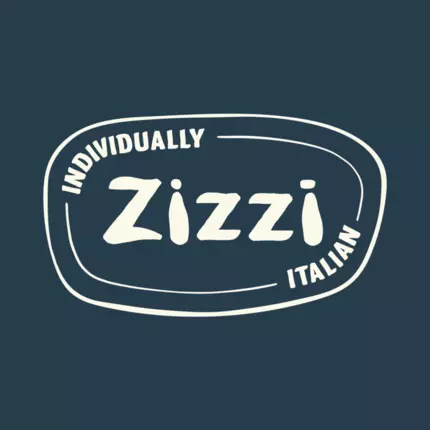 Logo de Zizzi - Chatham