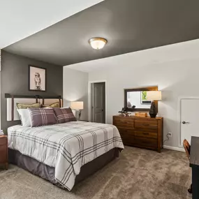 The Summerton at Bridgeport Single Family Homes