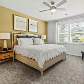 The Summerton at Bridgeport Single Family Homes