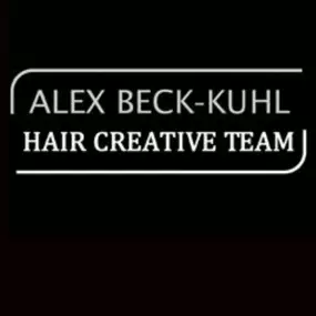 Bild von ALEX BECK-KUHL HAIR CREATIVE TEAM FRISEUR