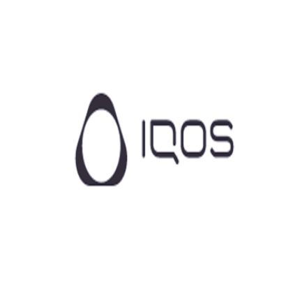 Logo da Iqos Partner - Tabaccheria del Castello, Candelo