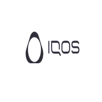 Λογότυπο από Iqos Partner - Tabaccheria del Castello, Candelo