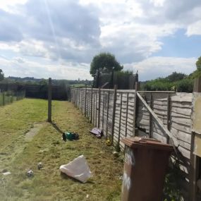 Bild von A56 Home Improvements & Landscaping