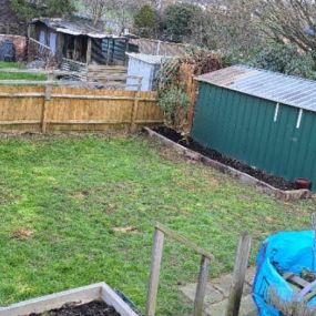 Bild von A56 Home Improvements & Landscaping