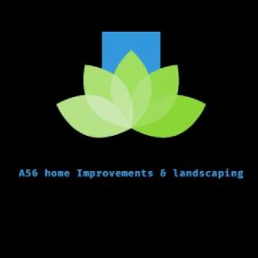 Bild von A56 Home Improvements & Landscaping