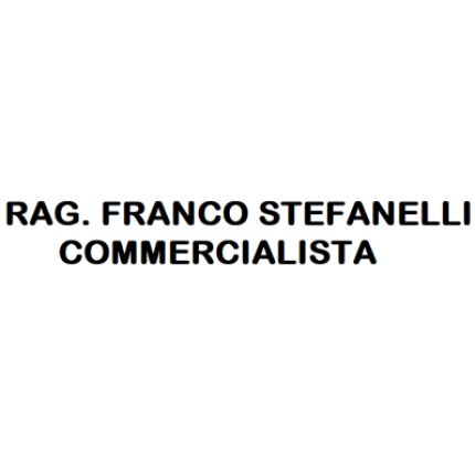 Logo von Franco Stefanelli Rag. Commercialista