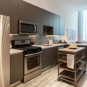 Bild von RT Diaries Apartments