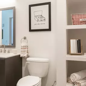 Bild von RT Diaries Apartments