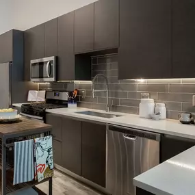 Bild von RT Diaries Apartments