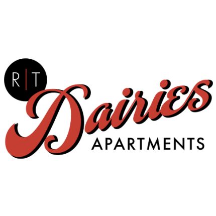 Logo da RT Diaries