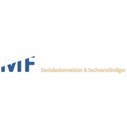 Logo de Michael Föller Dachdeckermeister & Sachverständiger